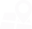 Logo SV Rénov