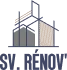 Logo SV Rénov