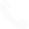 Logo SV Rénov